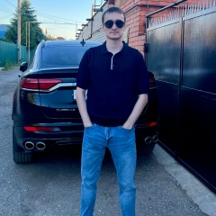 Дмитрий Николаевич, 30.12.1992, Саратов