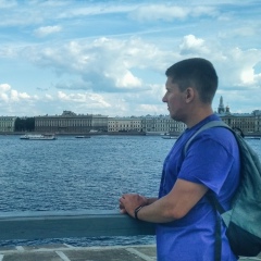 Валера Тазов, 10.07, Чехов