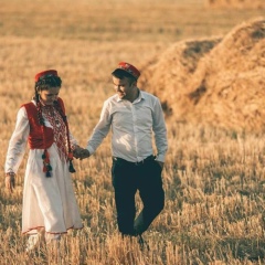 Дети Памира, 02.03.1997, Москва