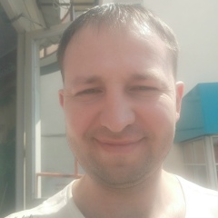 Владимир Браиловский, 07.06, Казань