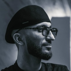 Ваго Григорьянц, 17.02