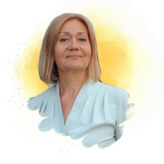 Анастасия Самсонова, 16.10, Санкт-Петербург