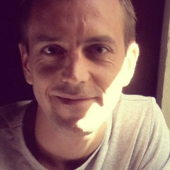 Алексей Мизин, 07.04.1987, Челябинск