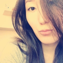 Shariya Sadenova, 12.02