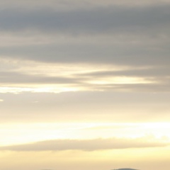 Anthony Dudarev, Симферополь