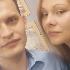 Николай Новиков, 29.05.1989, Почеп