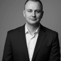 Михаил Квиленков, 05.05.1990, Екатеринбург