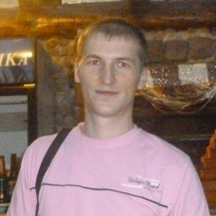 Алексей Беляков, 02.05