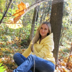 Екатерина Старостина, 08.03, Кстово