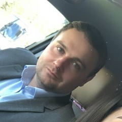 Sandro Selivanov, 02.06, Санкт-Петербург