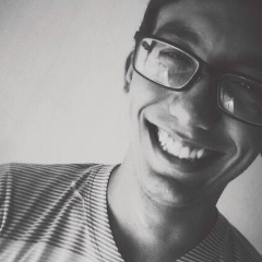 Hewerton Soares, 02.01.1993, Caruaru