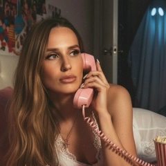 Veronika Sakara, 09.04, Рязань