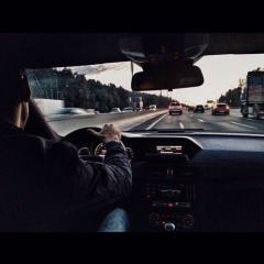 Сагындык Сагыныш, 02.12, Алматы