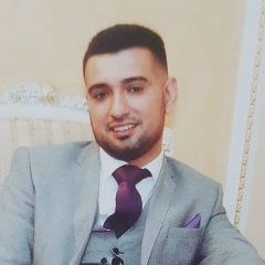 Джалил Агаев, 26.03, Москва