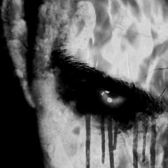 Павел Бобровский, 14.10, Подольск