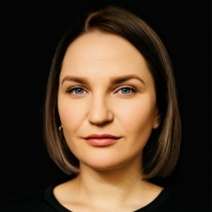 Мария Безуглова, 27.03, Ярославль