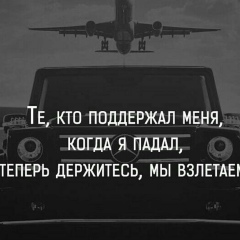 Эрмек Нурматов