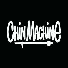 Artyem Volgin, 28.05.1990, Москва