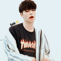 Seth Smith, 31.03