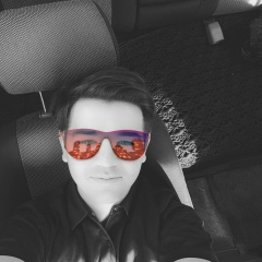 Гасан Мусаев, 25.10, Бухара