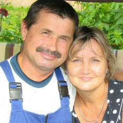 Василий Будильников, 21.01, Окуловка