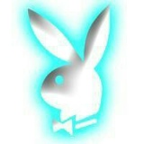 Сергей Олегов, 04.05.1991, Тарту