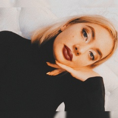 Маша Вербицкая, 21.12, Минск