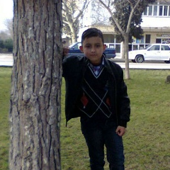 Nihat Abbaslı, 11.02, Гянджа