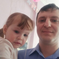 Рамиль Валитов, Казань