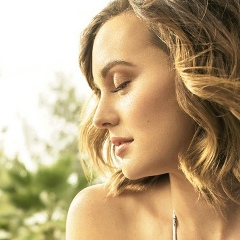 Амалия Стремительная, 04.08, Псков