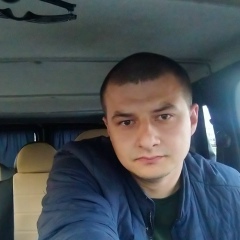 Владимир Свиридов, 11.06