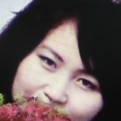 Aygerim Abibillaeva, 26.07.1994, Ош
