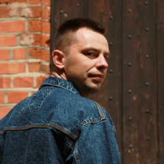 Станислав Васильев, 09.09.1992, Иваново