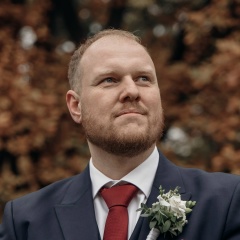 Геннадий Веселков, 20.07.1989, Санкт-Петербург