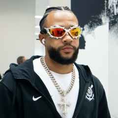 Mateus Jennie Puro Chocolate, 16.05