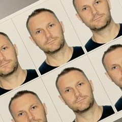 Дмитрий Воротилов, 03.12.1984, Севастополь