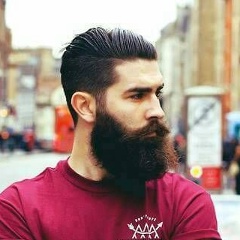 Антон Кузнецов, 12.08, Москва