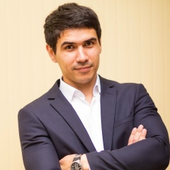 Сергей Иванов, 19.06.1990, Пятигорск