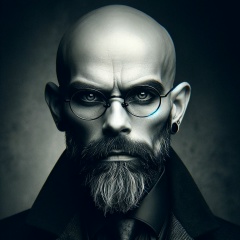 Dr V, Киев