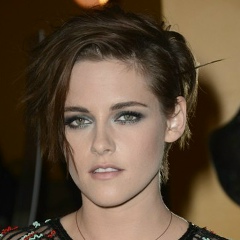 Bella Pattinson, 09.04, Los Angeles