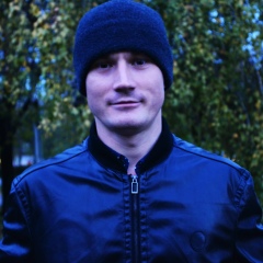 Булат Гиба, 22.12, Москва