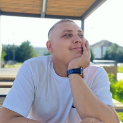 Михаил Заболотских, 10.12.1989, Кемерово