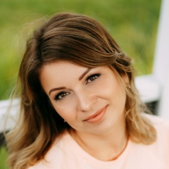 Екатерина Гречанникова, 23.07.1981, Сортавала