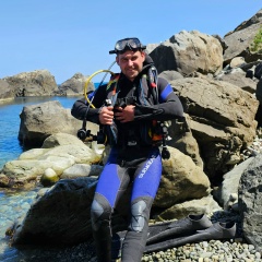 Александр Киндра