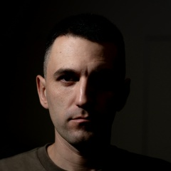 Андрей Иванов, 29.10.1991, Томск
