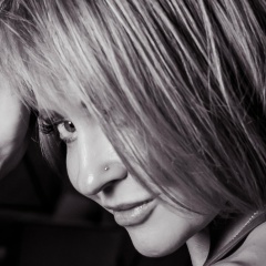 Елена Березкина, 20.08.1986, Краснознаменск