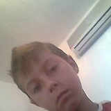 Казик Икаев, 21.12.1998, Майский