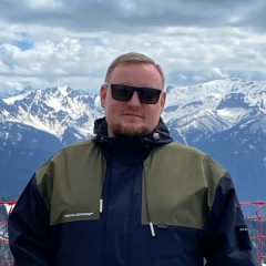 Виталий Каштанов, 15.02.1986, Екатеринбург