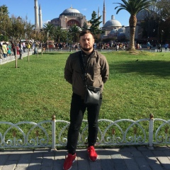 Богдан Новосадов, 06.08, Актау