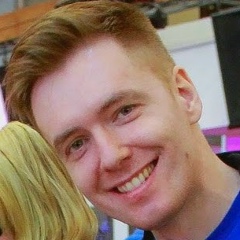 Александр Моисеенко, 28.09.1981, Минск